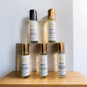 Products: Our Version of Sol De Janerio Fragrances - Noella's Fragrances