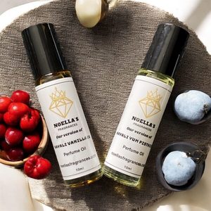 Our Version Of Kayali Fragrances - Noella's Fragrances