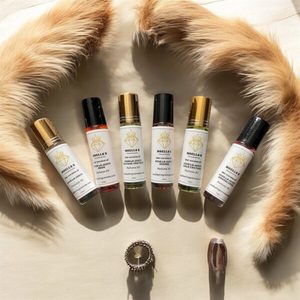 Products: Our Version of Juicy Couture Womens Fragrances - Noella's Fragrances