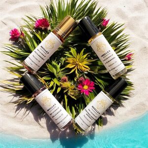 Our Version of JPG Womens Fragrances - Noella's Fragrances
