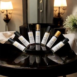 Products: Our Version of Dior Womens Fragrances - Noella's Fragrances