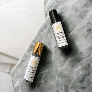 Our Version of Diesel Mens Fragrances - Noella's Fragrances