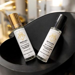 Products: Our Version of D&G Womens Fragrances - Noella's Fragrances