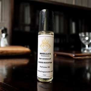 Products: Our Version of Creed Mens Fragrances - Noella's Fragrances