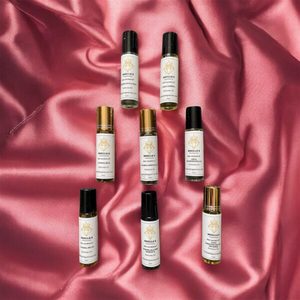 Products: Our Version of Chanel Womens Fragrances - Noella's Fragrances