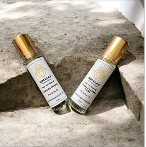 Our Version of Chanel Mens Fragrances - Noella's Fragrances