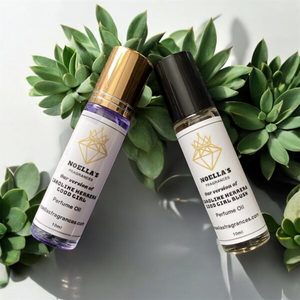 Our Version of Caroline Herrera Womens Fragrances - Noella's Fragrances