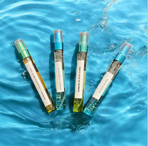 Products: Genuine Giorgio Armani 10ml - Noella's Fragrances