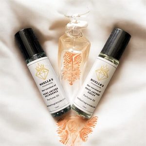 Our Version of Marc Jacobs Womens Fragrances - Noella's Fragrances