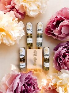Products: Genuine Chanel Fragrances 5ml - Noella's Fragrances