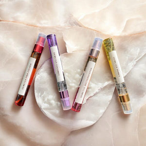 Genuine Demeter Range 10ml - Noella's Fragrances