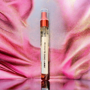 Products: Genuine Jimmy Choo Blossom 10ml - Noella's Fragrances