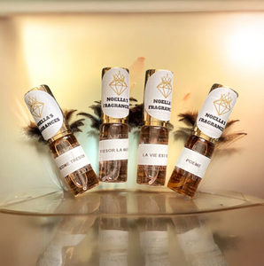 Genuine Lancome Fragrances 5ml - Noella's Fragrances
