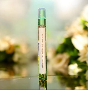 Genuine Narciso Rodriguez For Her 10ml - Noella's Fragrances