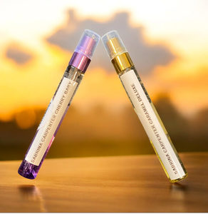 Products: Genuine Sabrina Carpenter 10ml - Noella's Fragrances