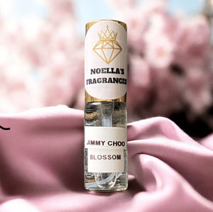 Jimmy Coo Blossom - 5ml - Noella's Fragrances