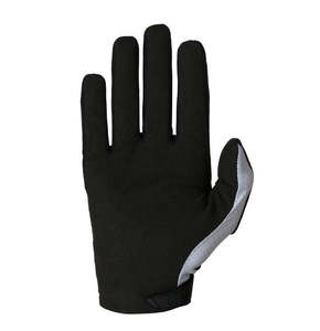 O'Neal MATRIX Roller Glove - Black/White