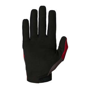 O'Neal MATRIX Roller Glove - Black/Red