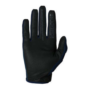 O'Neal MAYHEM Rider Glove - Blue