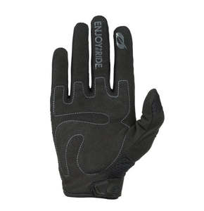 O'Neal 2027 ELEMENT Glove - Black
