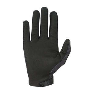 Moto Mx Adult Gloves: O'Neal MATRIX Voltage Glove - Black/Multi