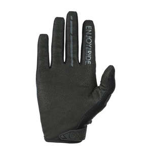 O'Neal MAYHEM Scarz Glove - Black/Neon