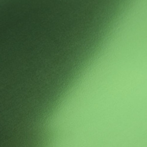 803 Super Green FOIL 5m Roll - Heat Press Media Clearance Site