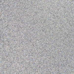 805 Silver Halo PU 5m Roll - Heat Press Media Clearance Site