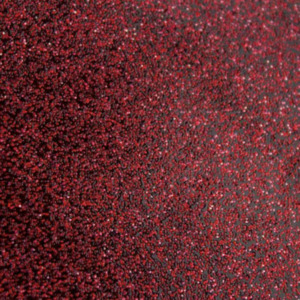 807 Red PU 5m Roll - Heat Press Media Clearance Site