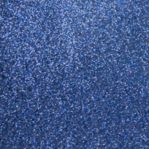 808 Blue PU 5m Roll - Heat Press Media Clearance Site