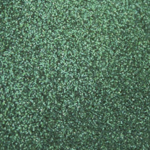 809 Green PU 5m Roll - Heat Press Media Clearance Site