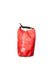 Waterproof First Aid Kit Plus