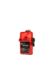 Watertight 65 Piece First Aid Kit