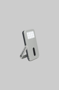All: 10,000 mAh SOLAR POWER BANK