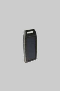 All: 15,000 mAh SOLAR POWER BANK