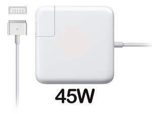 MACBOOK Air Charger 45W