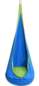 Baby: Kids Swing Chair Hammock Seat