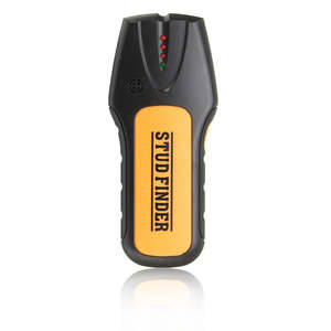 Stud Finder TS78B