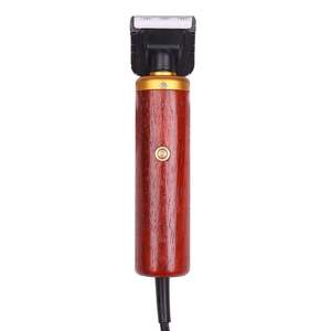 Pets Animals: 55W Dog Pet Clipper Heavy Duty 55w Grooming