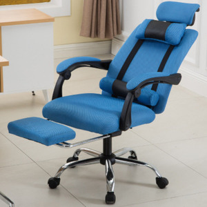Gaming Chair Office Chair: Office Chair