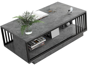 Home And Living Essentials: Coffee table 2 in 1 living room coffee tables