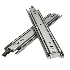 550mm Drawer Slides Runner