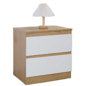 Bedroom Furniture: Bedside table