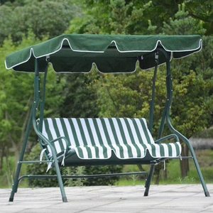 Swing Chair Hammock Outdoor