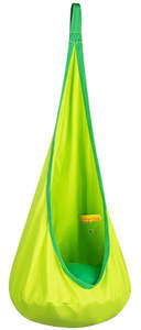 Outdoor Furniture: Kids Swing Chair Hammock Seat