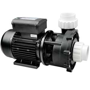 SPA POOL PUMP 2200W 3.0HP LP300