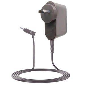 Aftermarket Battery Charger For Dyson V6 V7 V8 Vacuum