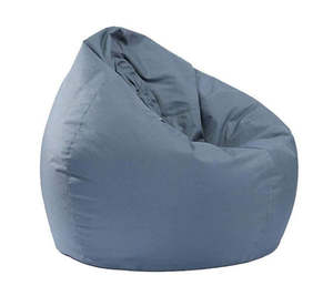 Beanbag Cover
