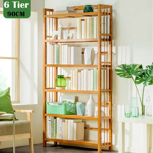 Cabinets Bookshelves: Bookshelf