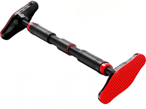 Sports 1: Home Gym Pull Up Bar